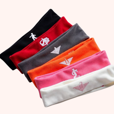 Headband
