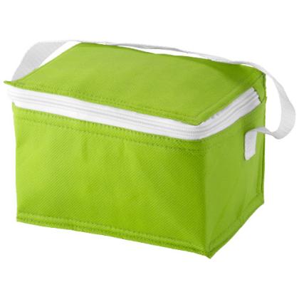 Spectrum 6-can cooler bag 4L