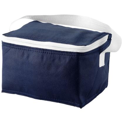 Spectrum 6-can cooler bag 4L