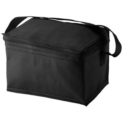 Spectrum 6-can cooler bag 4L