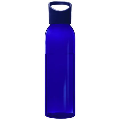 Sky 650 ml Tritan™ water bottle