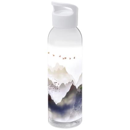 Sky 650 ml Tritan™ water bottle