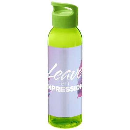 Sky 650 ml Tritan™ water bottle