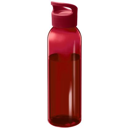 Sky 650 ml Tritan™ water bottle