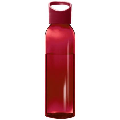 Sky 650 ml Tritan™ water bottle