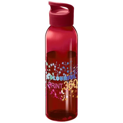 Sky 650 ml Tritan™ water bottle