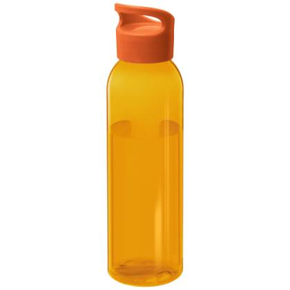 Sky 650 ml Tritan™ water bottle