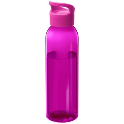 Sky 650 ml Tritan™ water bottle