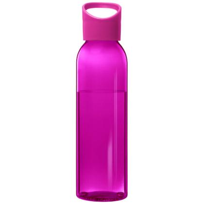 Sky 650 ml Tritan™ water bottle