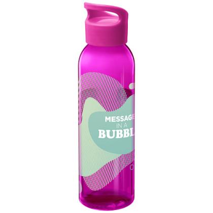 Sky 650 ml Tritan™ water bottle