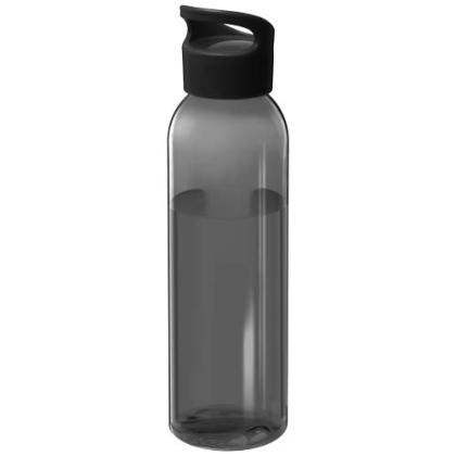 Sky 650 ml Tritan™ water bottle