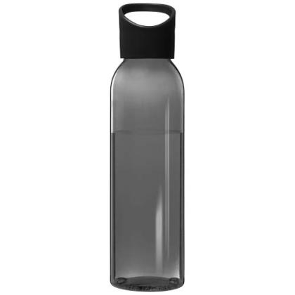 Sky 650 ml Tritan™ water bottle
