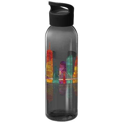 Sky 650 ml Tritan™ water bottle