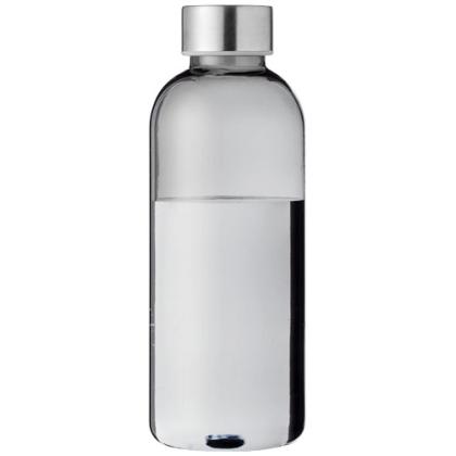 Spring 600 ml Tritan™ water bottle