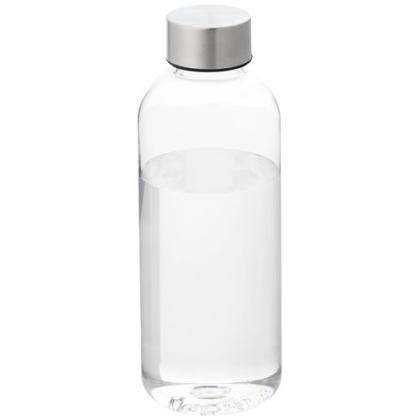 Spring 600 ml Tritan™ water bottle