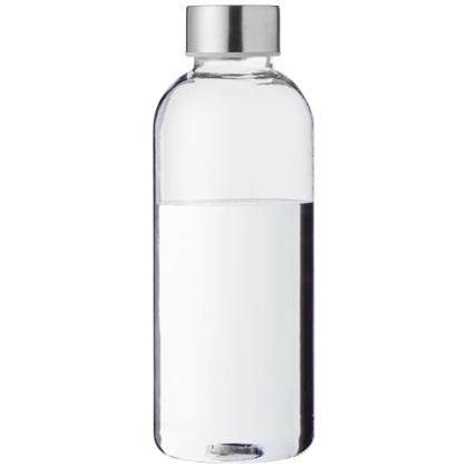 Spring 600 ml Tritan™ water bottle