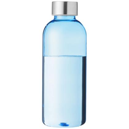 Spring 600 ml Tritan™ water bottle