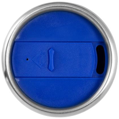 Elwood 410 ml insulated tumbler