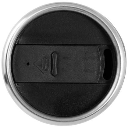 Elwood 410 ml insulated tumbler