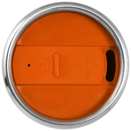 Elwood 410 ml insulated tumbler
