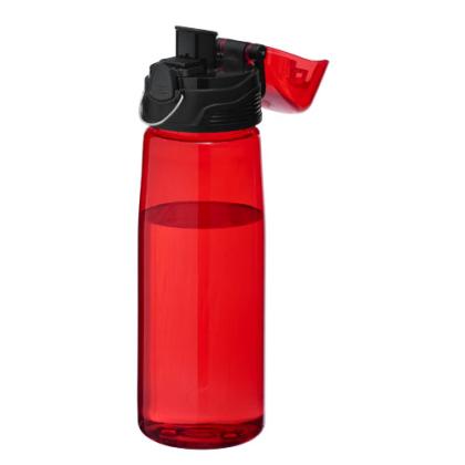 Capri 700 ml sport bottle