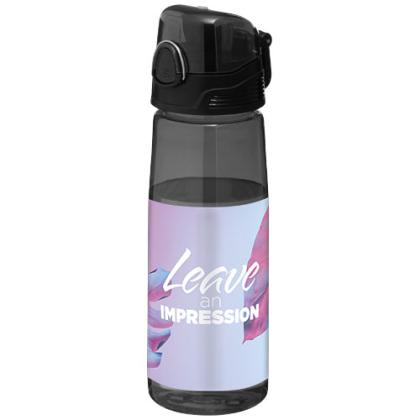 Capri 700 ml sport bottle