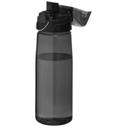 Capri 700 ml sport bottle