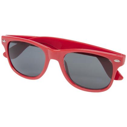 Sun Ray sunglasses