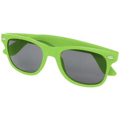 Sun Ray sunglasses