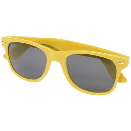 Sun Ray sunglasses