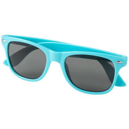 Sun Ray sunglasses