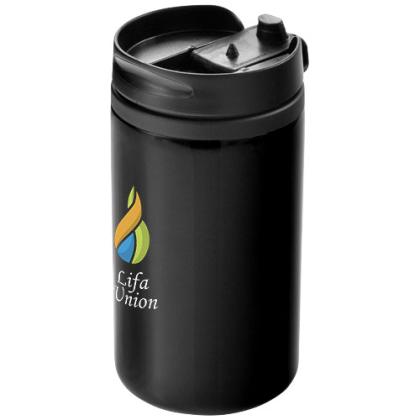 Mojave 250 ml insulated tumbler