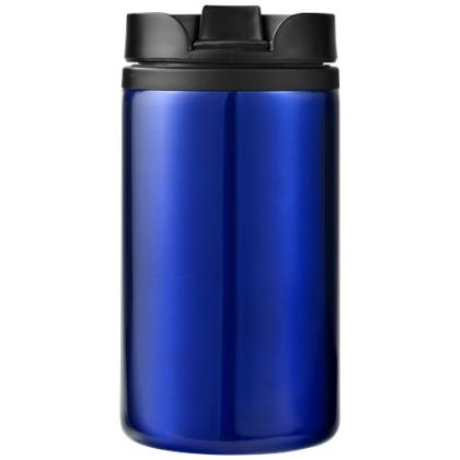 Mojave 250 ml insulated tumbler