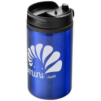 Mojave 250 ml insulated tumbler