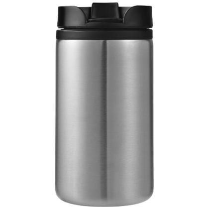 Mojave 250 ml insulated tumbler