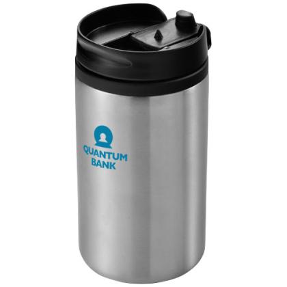 Mojave 250 ml insulated tumbler