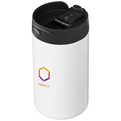 Mojave 250 ml insulated tumbler