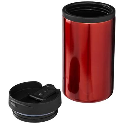 Mojave 250 ml insulated tumbler