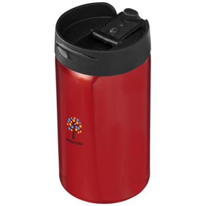 Mojave 250 ml insulated tumbler