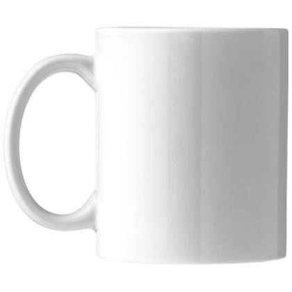 Bahia 330 ml ceramic mug