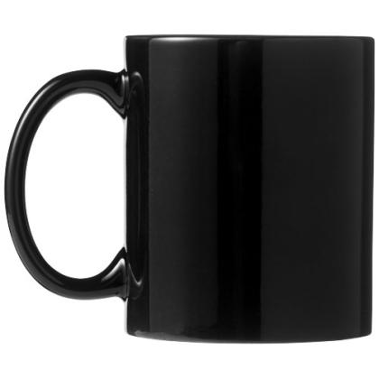 Santos 330 ml ceramic mug