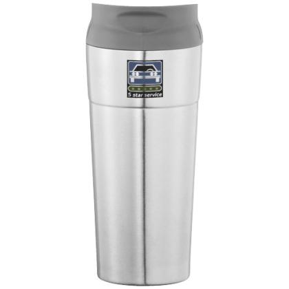 Zissou 500 ml insulated tumbler
