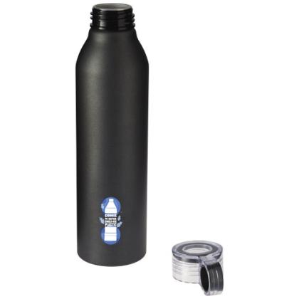 Grom 650 ml water bottle