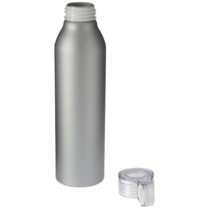 Grom 650 ml water bottle