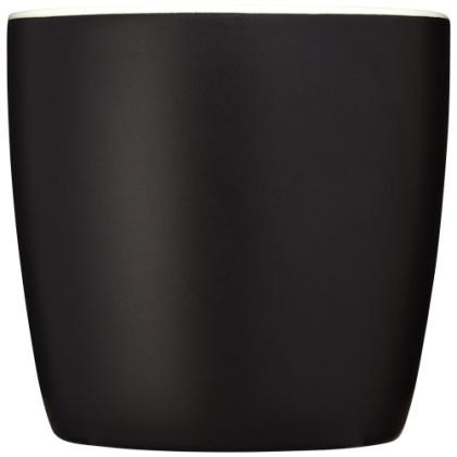 Riviera 340 ml ceramic mug