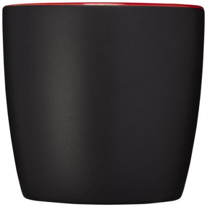 Riviera 340 ml ceramic mug