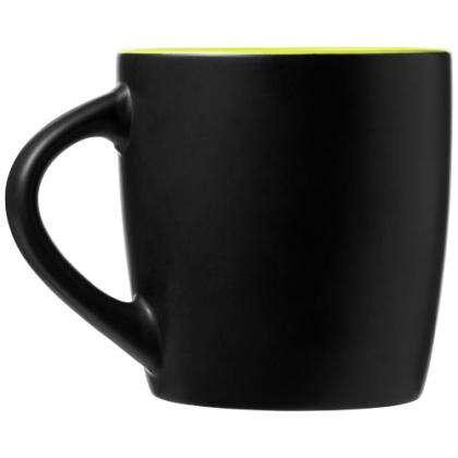 Riviera 340 ml ceramic mug
