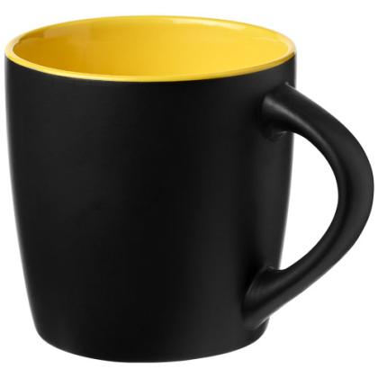 Riviera 340 ml ceramic mug