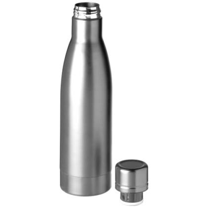 Vasa 500 ml copper vacuum insulated bottle