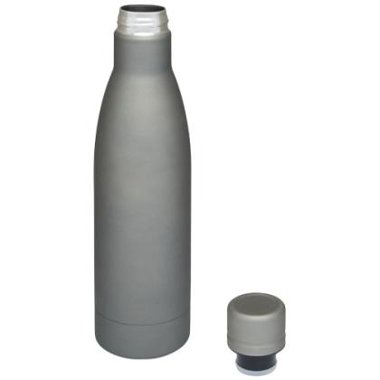Vasa 500 ml copper vacuum insulated bottle